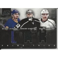 Slava Voynov