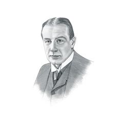 Stanley Baldwin