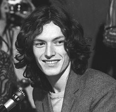 Steve Winwood