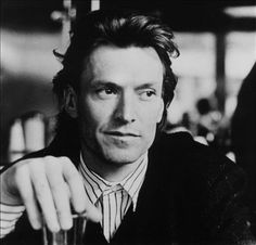 Steve Winwood