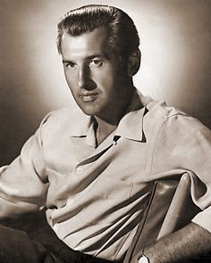 Stewart Granger