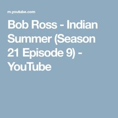 Summer Ross