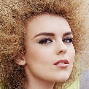 Tallia Storm