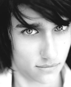 Teddy Geiger