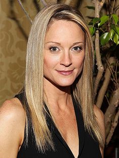 Teri Polo