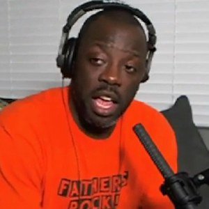 Tommy Sotomayor