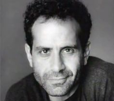 Tony Shalhoub