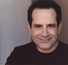 Tony Shalhoub