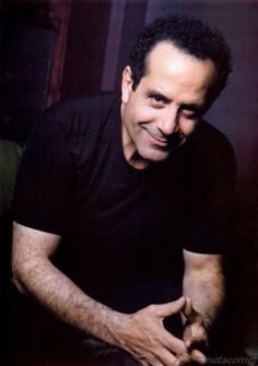 Tony Shalhoub