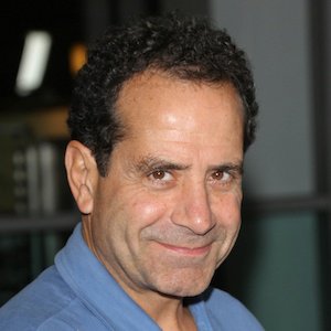 Tony Shalhoub