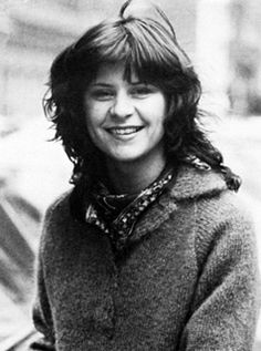 Tracey Ullman