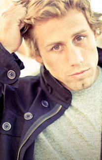 Urijah Faber