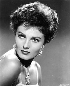 Ursula Thiess