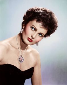 Ursula Thiess