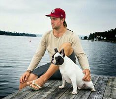 Victor Hedman