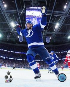 Victor Hedman