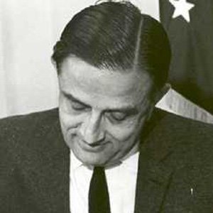 Vikram Sarabhai