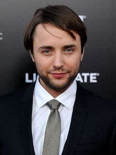 Vincent Kartheiser