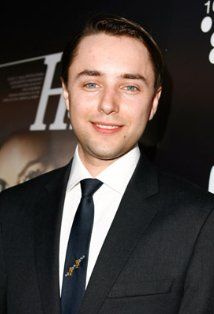 Vincent Kartheiser