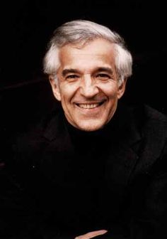 Vladimir Ashkenazy