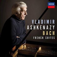 Vladimir Ashkenazy