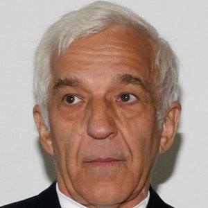 Vladimir Ashkenazy