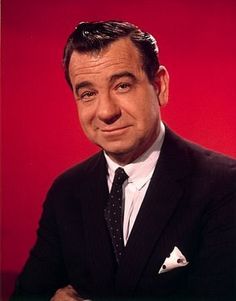 Walter Matthau