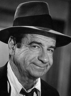 Walter Matthau