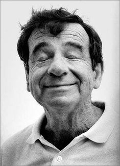 Walter Matthau