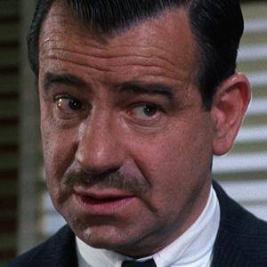 Walter Matthau