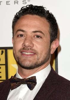 Warren Brown