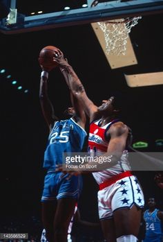 Wes Unseld