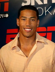 Will Demps