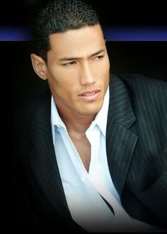 Will Demps