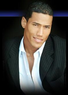 Will Demps