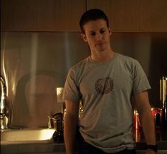 Will Estes