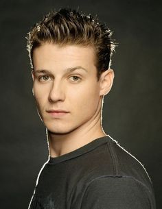 Will Estes