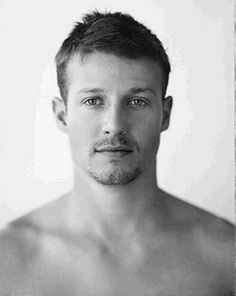 Will Estes