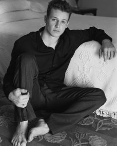 Will Estes