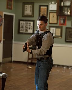 Will Estes