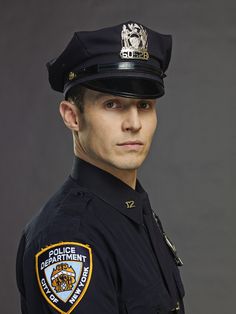 Will Estes