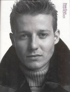 Will Estes