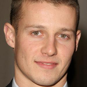 Will Estes