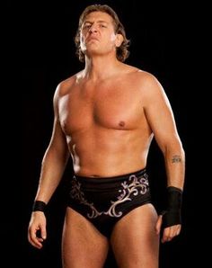 William Regal