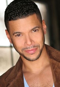 Wilson Cruz