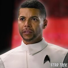 Wilson Cruz