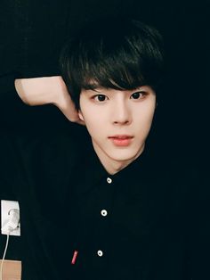 Wooshin