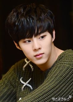 Wooshin