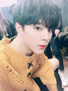 Wooshin