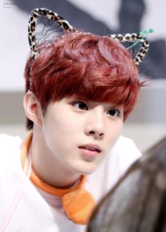 Wooshin